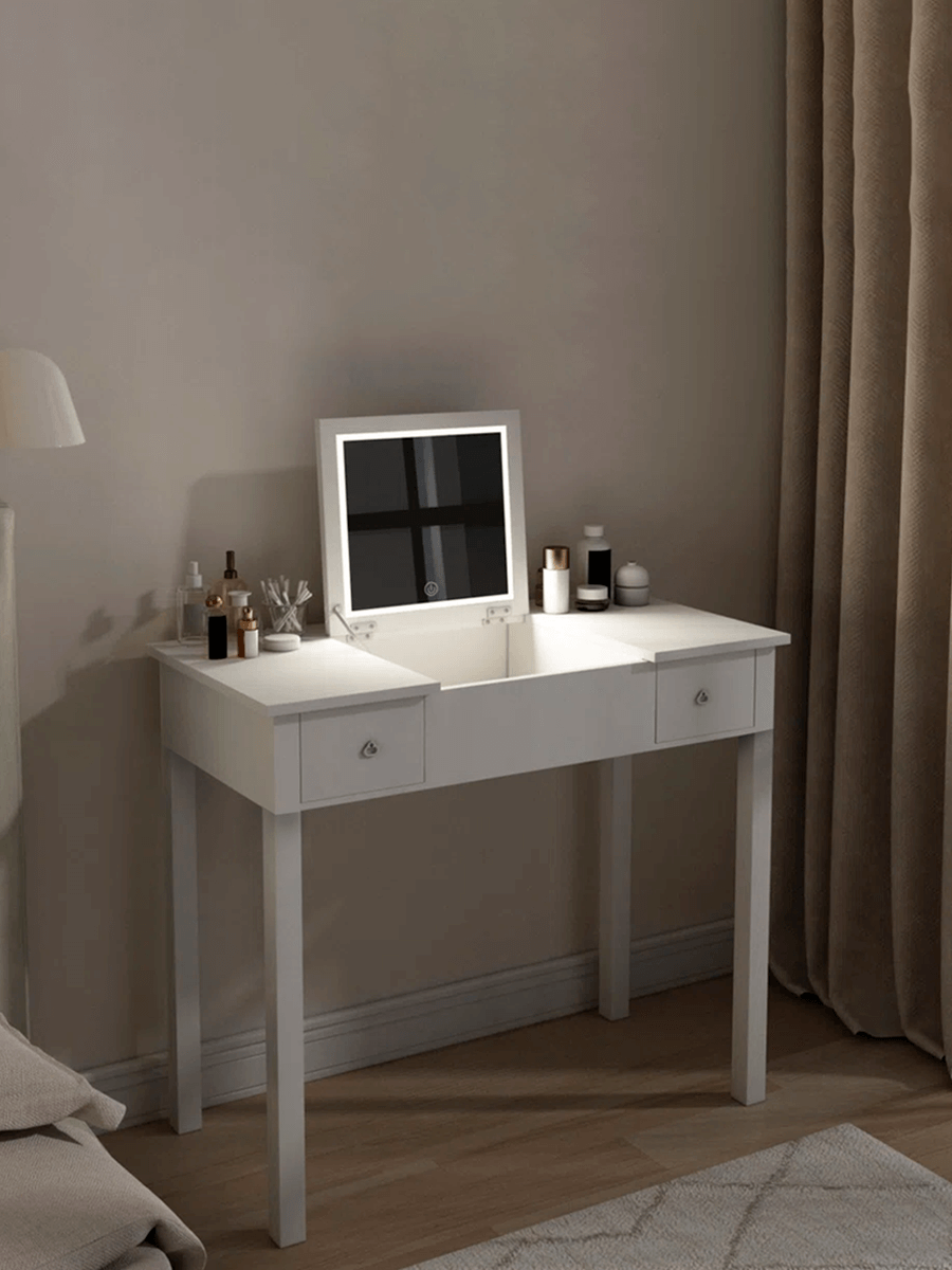 Надежный поставщик подстольев из металла для интернет-магазинов мебели