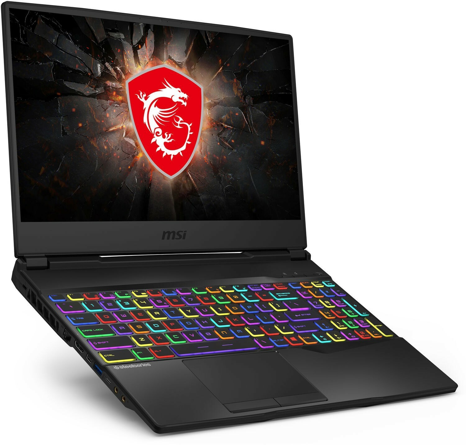 Msi i7. Ноутбук MSI gl65 Leopard. Ноутбук MSI gl75 9sck. MSI Notebook 1660ti. Ноутбук MSI gl65 Leopard 10scsr-017ru.