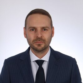 Дмитрий Травников