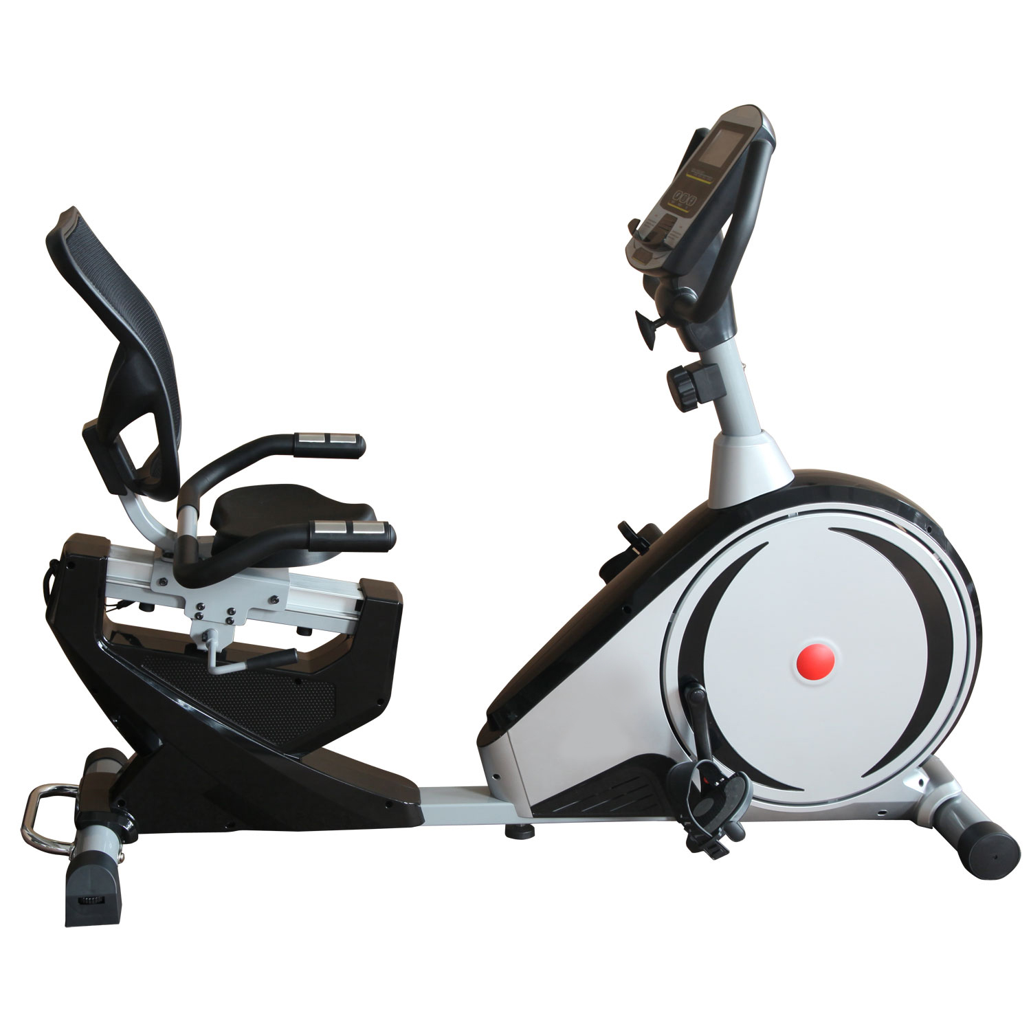 begovaya-dorozhka-genau-tr50