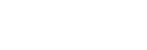 Яндекс KIT