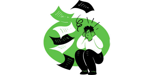 Товарно транспортная накладная скачать бланк ттн 2023 бесплатно