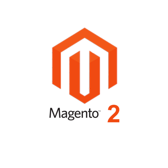 Split Checkout & Order Magento 2 & Shopify Split Checkout