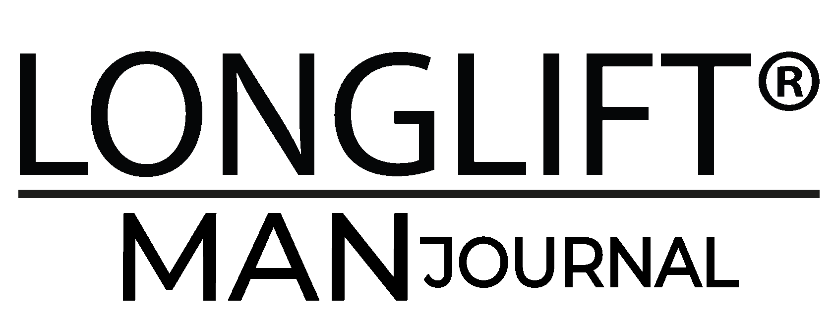 Longlift Journal