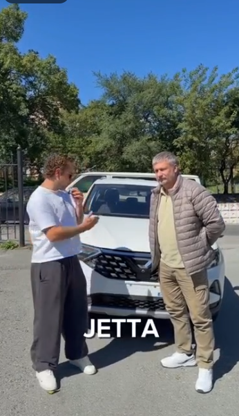 Превью видео-отзыва