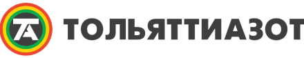 Партнёр