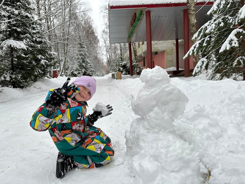 журавушка лагерь марий эл зимой. артек лагерь речной корпус ангара. зимний лагерь для детей. нордик скул санкт-петербург лагерь. весенний лагерь.