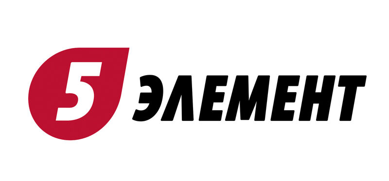 Официальный Сайт Магазина 5 Элемент