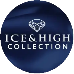 Ice & High Ice & High