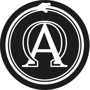 зубная паста в таблетках