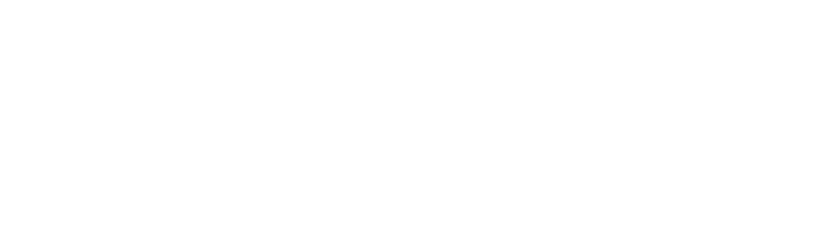 Perfect Home