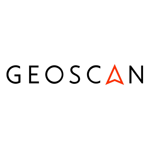 Партнёр