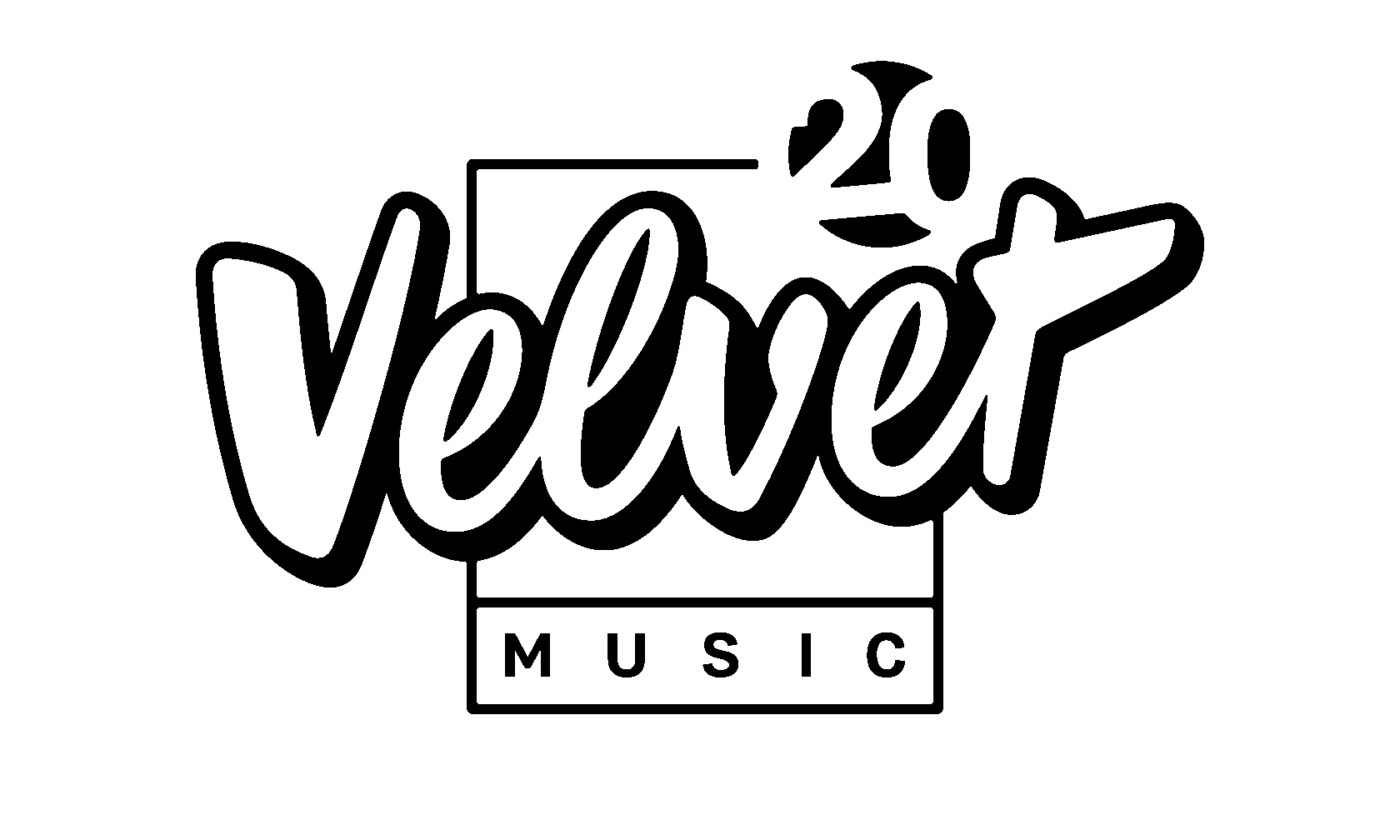 Velvet Music