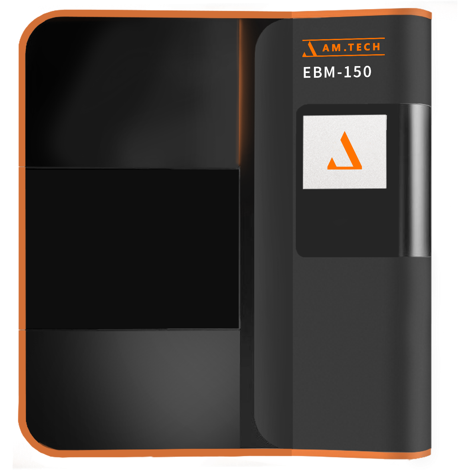 Ebm Scitech EBM 3D принтер AM.TECH EBM-150| QUALIVED | КВАЛИВЭД