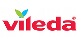 уборка дома цена подмосковье раменский район, уборка дома цена подмосковье одинцовский район, уборка дома после строительства подмосковье