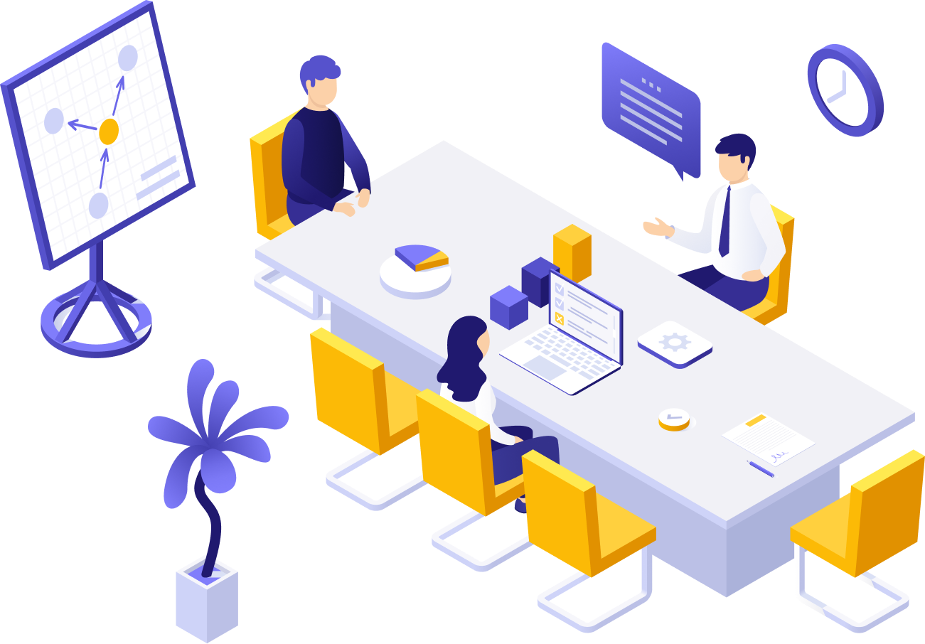 Менеджер по персоналу. Бизнес школа hr. Hr course. Менеджер по управлению персоналом. Hr course.