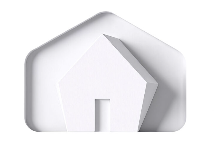 Архитектурная студия