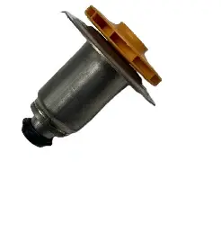 Ротор насоса Wilo TSL 12/6, INTVACL 15/6.7, Bosch, Protherm, против час.,Type-W6, КЕРАМИКА 40/68/21