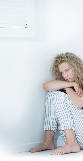 Психиатрия