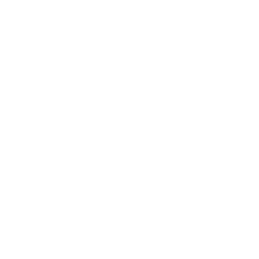 Обращайтесь к нам уже сегодня для получения бесплатной консультации