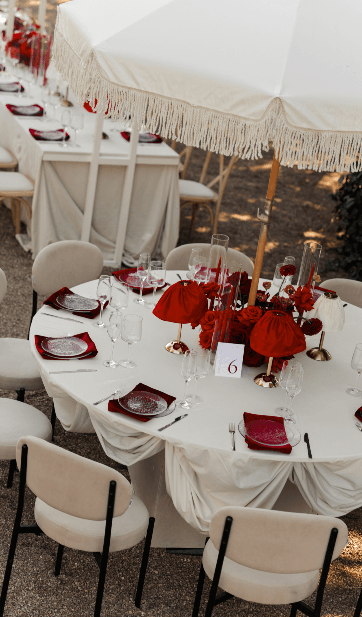 Neponaroshky-wedding-svadba-krym
