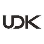 Favicon сайта udk-mobel.ru