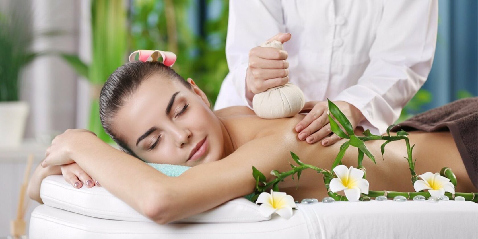 Подарочные сертификаты на SPA-услуги в Барнауле| Авиталь Центр