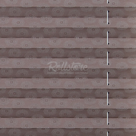 Анже горчичный