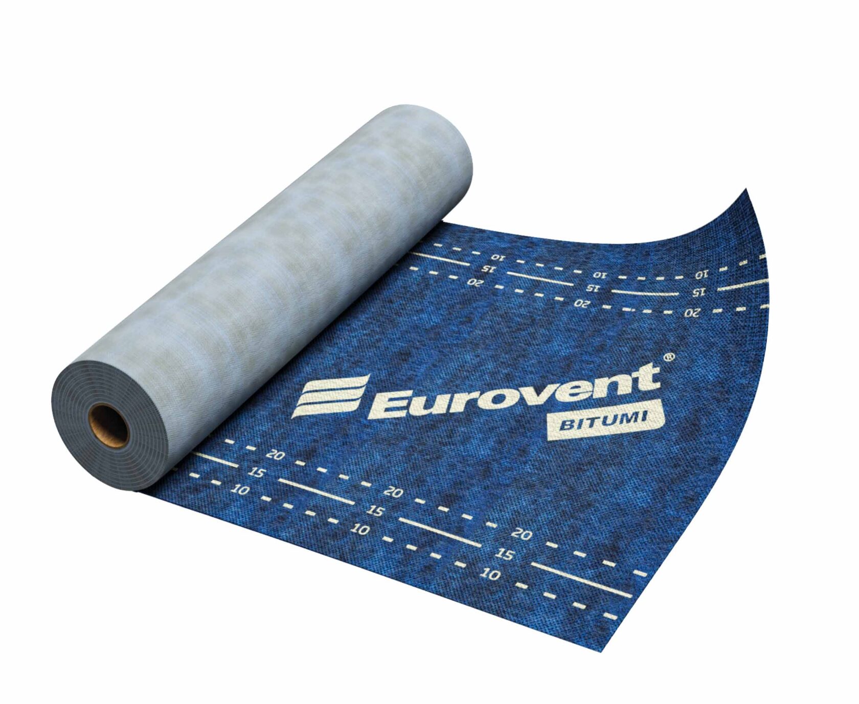 Органические мембраны. Eurovent Metallic. Полиэтиленовая пленка Eurovent DB 0,20. Eurovent Ventos Flat. Hydral Eurovent.