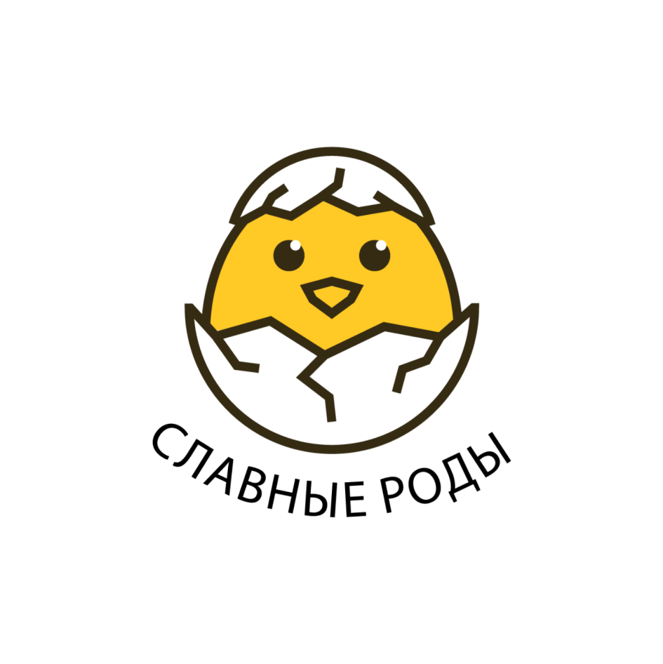 Питер Мам девичник мам в декрете