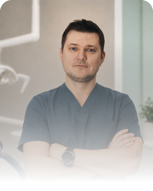 Александр Максименко