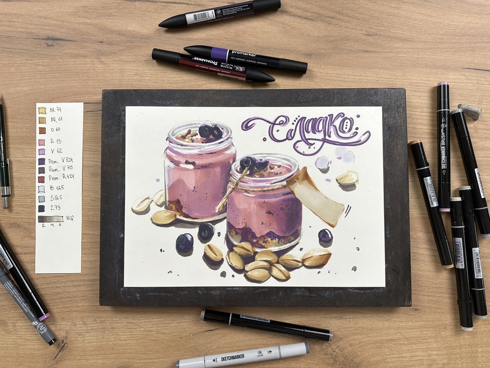 Маркеры touchfive 262 цветов. Скетчинг маркерами touch. Фломастеры для скетчинга. Что делать маркерами для скетчинга. Touchnew фломастеры 168.