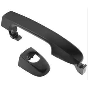 Блок управления двигателем