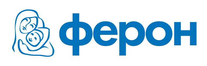 гидроизоляция полимочевиной ремонт кровли