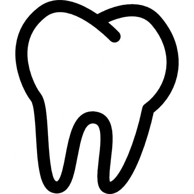 S-DENT