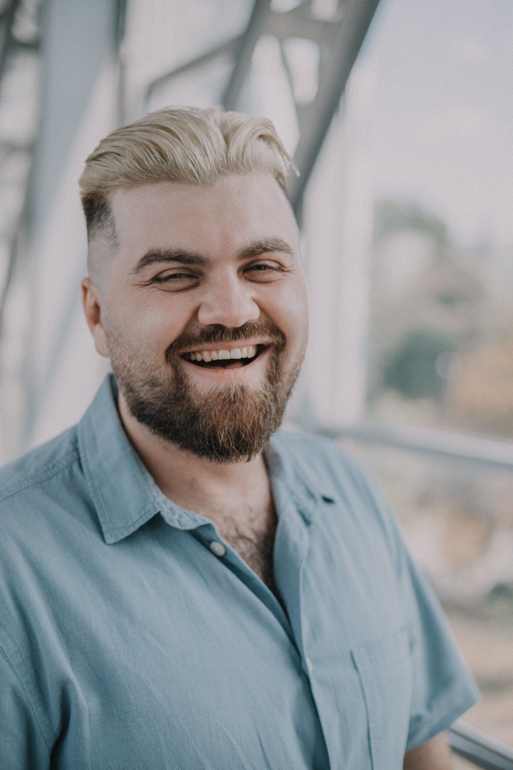 Видео разбор по запросу