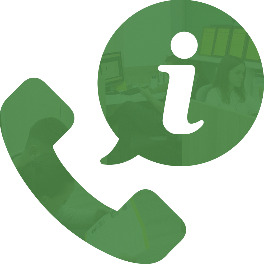 Звонок в фирму 1С АйТи Бизнес Юг в Новороссийске