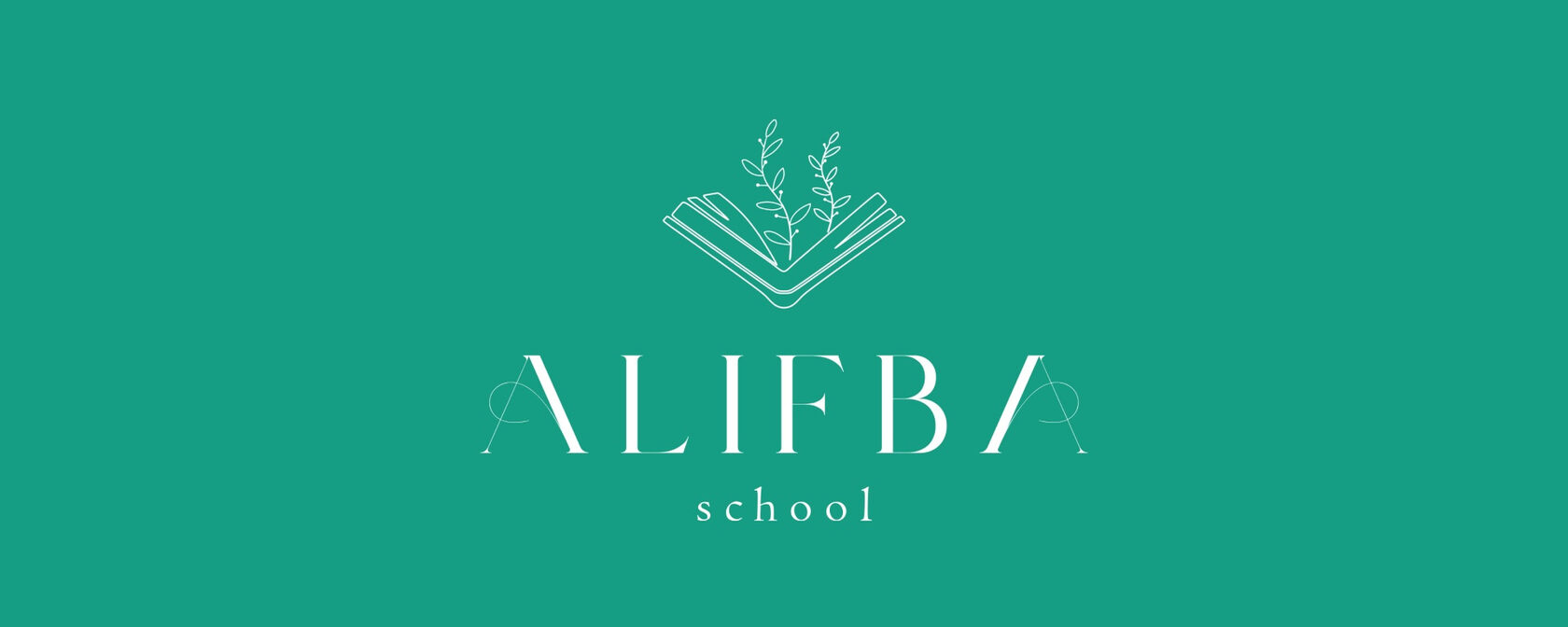 Alifba School – Частная школа для детей с множеством направлений