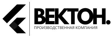 ВЕКТОН
