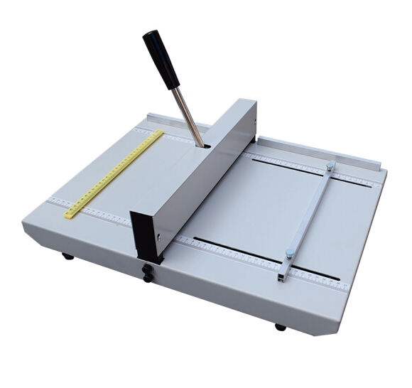 Биговщик QY-480 купить в Киеве, Харькове, Одессе