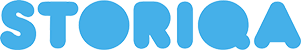 Storiqa