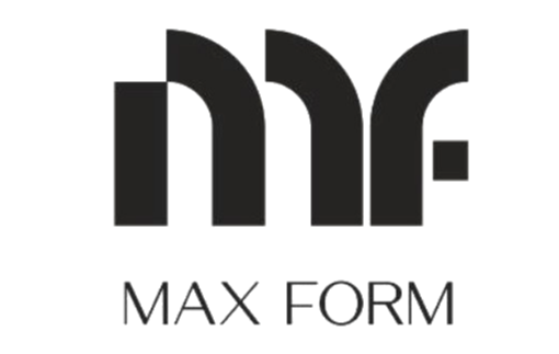 MAXFORM