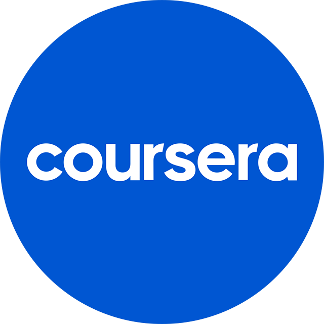 Https coursera org. Курсера. Курсера лого. Платформа Coursera. Coursera картинки.