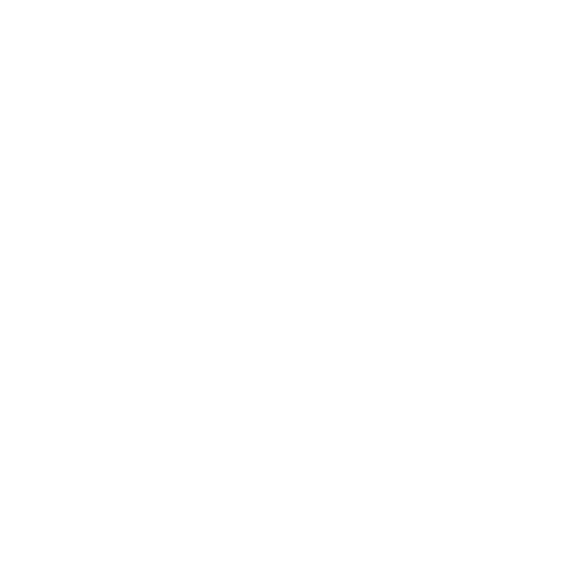 Midjourney