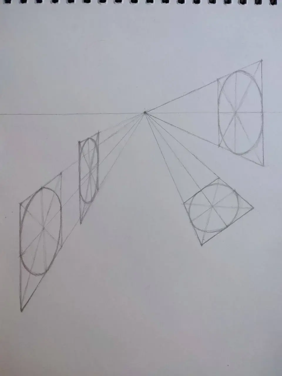 Работа