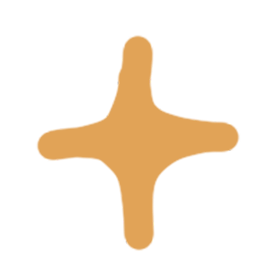 Звездная пыль в будущем – Авторы и Иллюстраторы