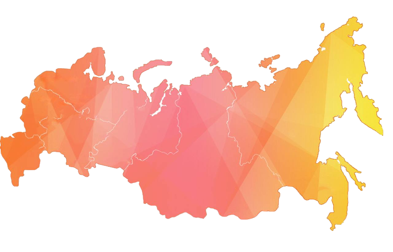 доставка бумажных стаканов