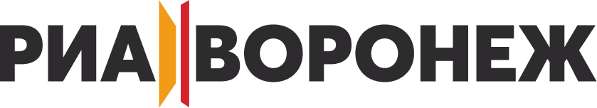 Партнёр