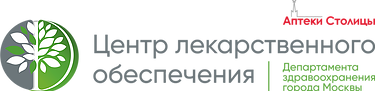 Гбуз цло дзм аптеки эвакуация. Цло дзм письмо. Кавказский бульвар поликлиника 166. Гбуз центр лекарственного обеспечения города москвы. Гбуз аптеки столицы.
