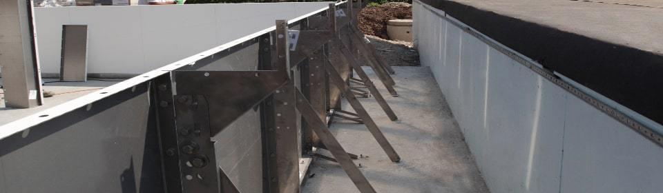 myrtha-pools-classic